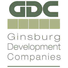 Ginsburg Development