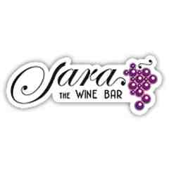 Sara the Wine Bar