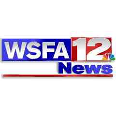 Sponsor: WSFA 12 News