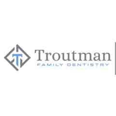 Troutman Family Dentistry