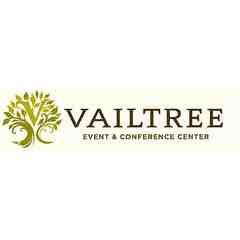 Vailtree Event & Conference Center