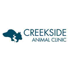 Creekside Animal Clinic