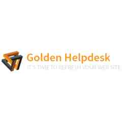 Sponsor: Golden Helpdesk