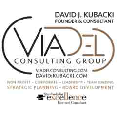 ViaDel Consulting Group