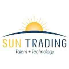 Sun Trading
