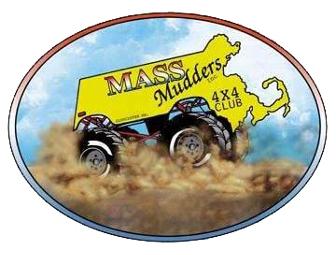 4 tickets to the Mass Mudders Annual Pig Roast