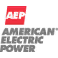 AEP