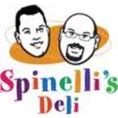 Spinelli's Deli