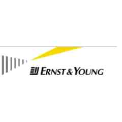 Ernst & Young