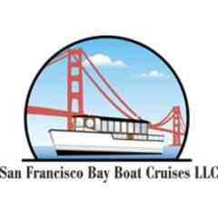San Francisco Boat Cruises
