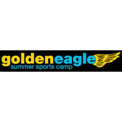 Golden Eagle Sports Camp