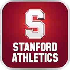 Stanford Athletics