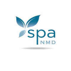Spa NMD