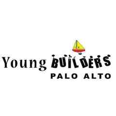 Young Builders of Palo Alto