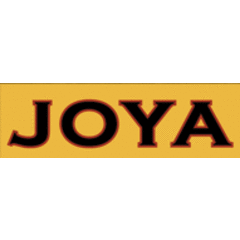 Joya Restaurant and Lounge