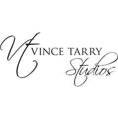 Vince Tarry Studios