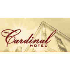 The Cardinal Hotel