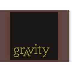 Gravity Wine Bar & Bistro