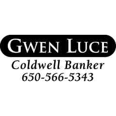 Gwen Luce, Coldwell Banker