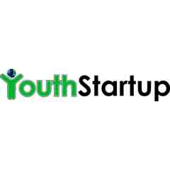 Youth Startup