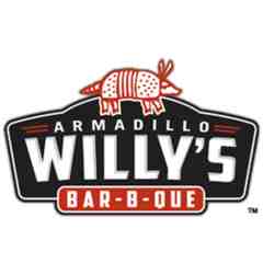 Armadillo Willy's