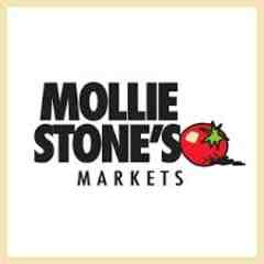 Molly Stone's Market