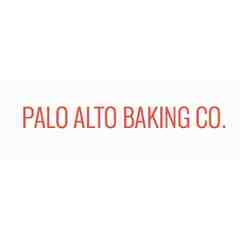 Palo Alto Baking Co.