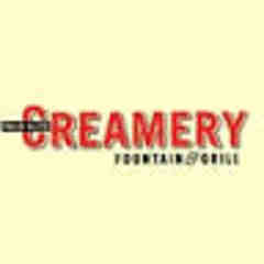 Palo Alto Creamery