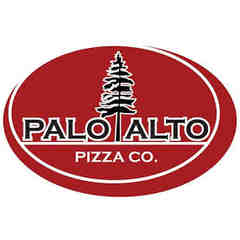 Palo Alto Pizza Co.