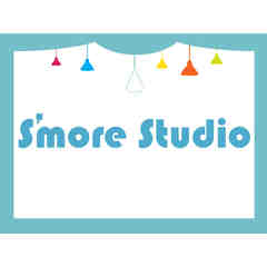 S'more Studio