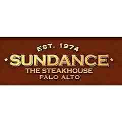 Sundance Steakhouse