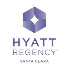 Hyatt Santa Clara