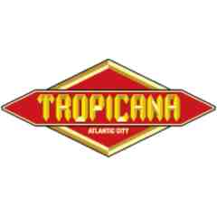 Tropicana Casino and Resort Atlantic City