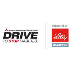 Ryan Reed and Ryan's Mission - Drive To Stop Diabetes