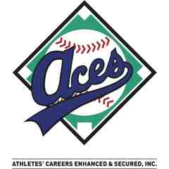 ACES - Athletes' Careers Enhanced and Secured, Inc.