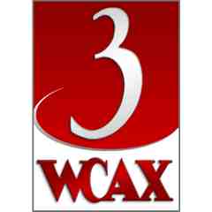 WCAX TV