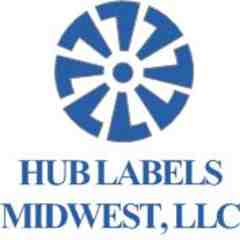 Sponsor: Hub Labels Midwest