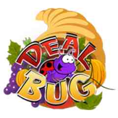 Deal Bug
