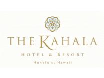 The Kahala Hotel - 2 (Two) Nights Stay