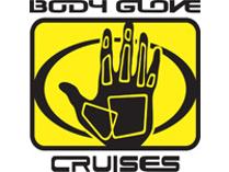 Body Glove Cruise #1 - Ticket for 2 (two) on your choice of cruise