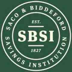 Saco & Biddeford Savings