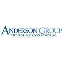 Anderson Group Certified Public Accountants, LLC