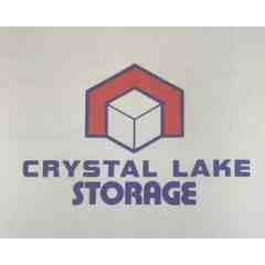 Crystal Lake Storage