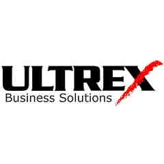 Ultrex Business Solutions, Inc