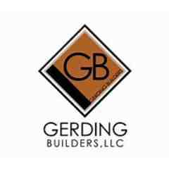 Gerding Builders