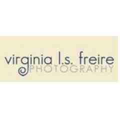 Virginia L.S. Freire Photography