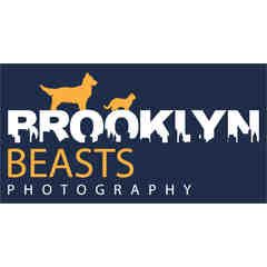 Brooklyn Beasts Photography