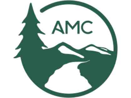 Family Membership to AMC and two night stay at Highland Center Lodge