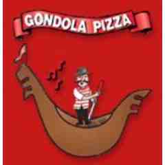 Sponsor: Gondola Pizza