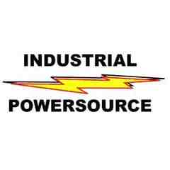 Sponsor: Industrial Power Source